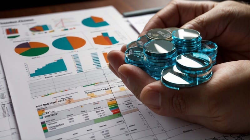 نظام إدارة الأصول الثابتة