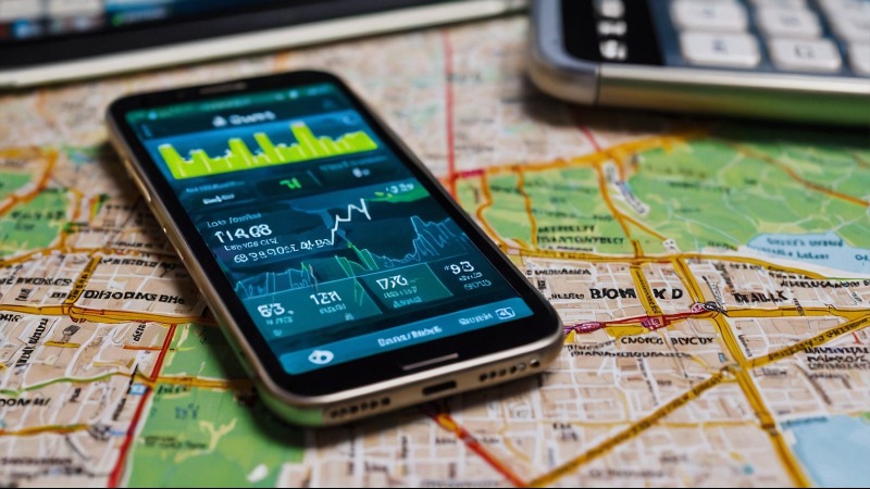 نظام التوزيع المباشر